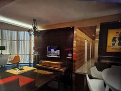 Parc Oasis (D22), Condominium #525054711